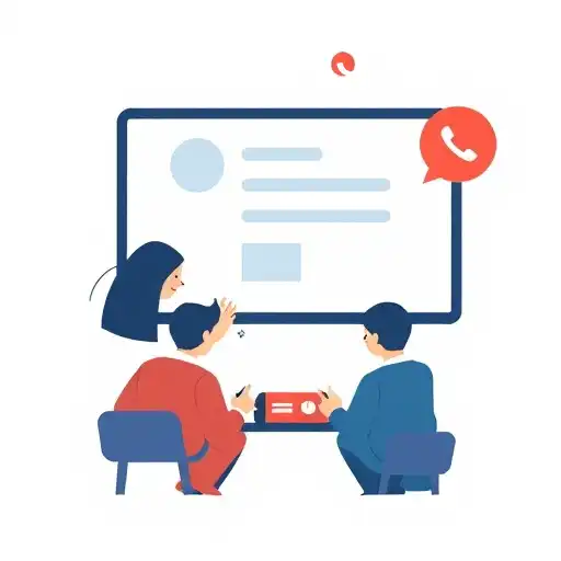 Discovering the Power and Potential of 