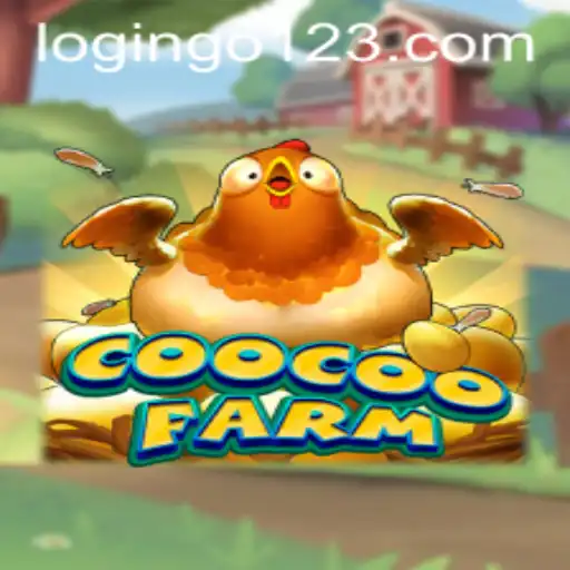 Exploring the Unique World of CooCooFarm: An Engaging Farm Simulation Game