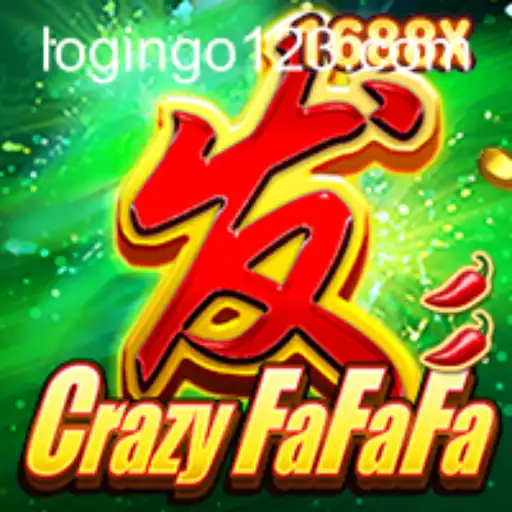 CrazyFaFaFa: Unleashing the Chaos and Strategy in Gaming