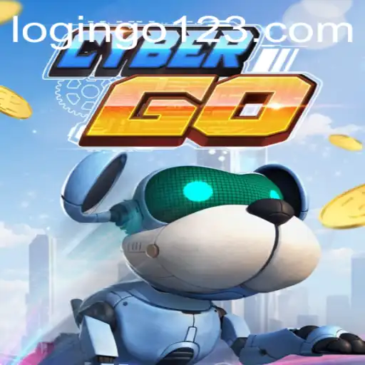 Exploring the Thrilling World of CyberGO: A Modern Gaming Revolution