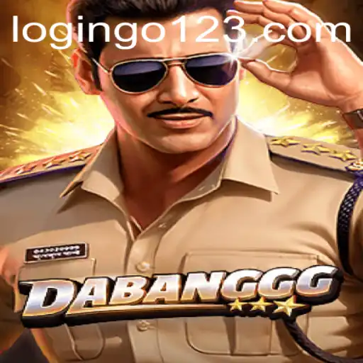 Exploring DABANGGG: A New Era in Gaming