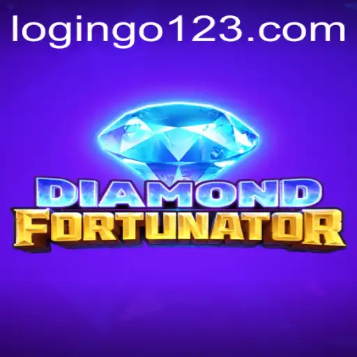 Dive Into the Thrilling World of DiamondFort with the Ultimate Guide