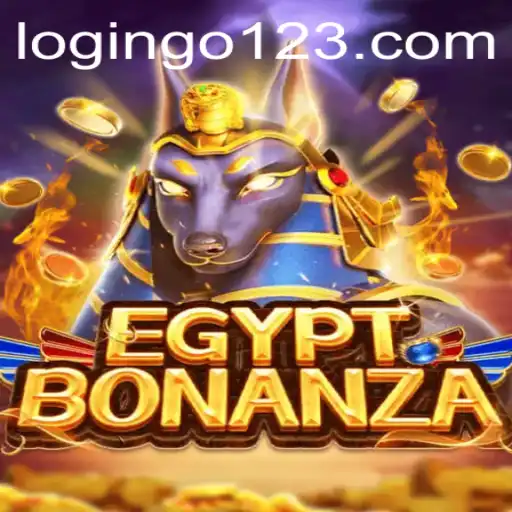 Discover the Exciting World of EgyptBonanza: A Game of Strategy and Adventure