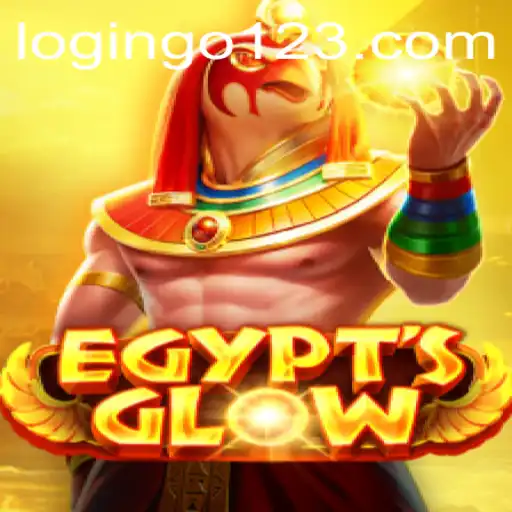 Explore the Mystical World of EgyptsGlow: Unveiling the Secrets and Rules