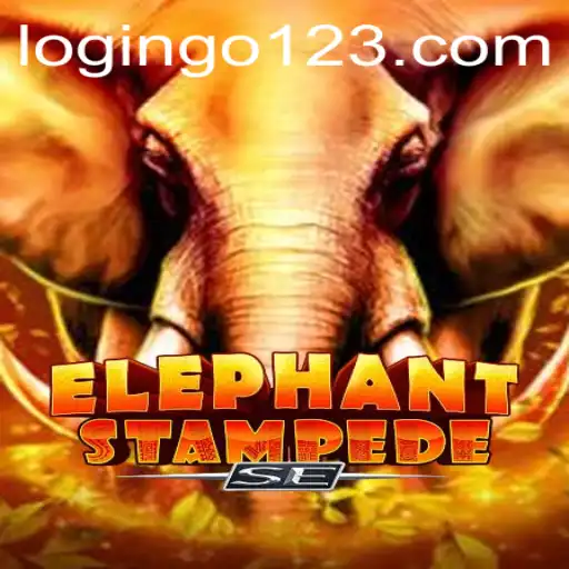 Exploring ElephantStampedeSE: The Jungle Adventure