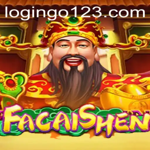 FaCaiShen: An In-Depth Look into the Exciting World of Gold and Luck