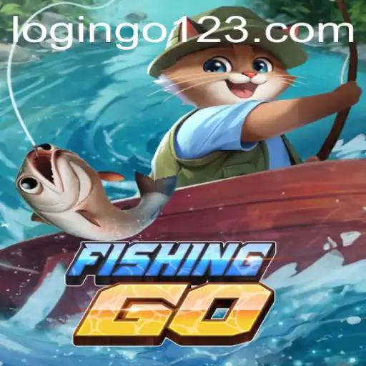 Experience the Ultimate Angling Adventure with FishingGO