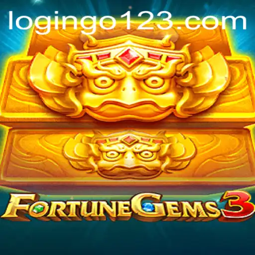 Exploring FortuneGems3: A Journey into the World of Gemistry