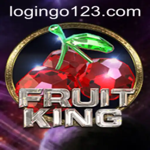 FruitKing: A Juicy Adventure in the World of Arcades