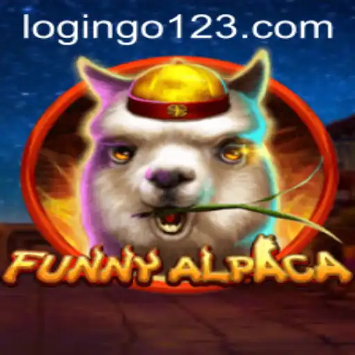Discover the World of FunnyAlpaca: A New Gaming Experience