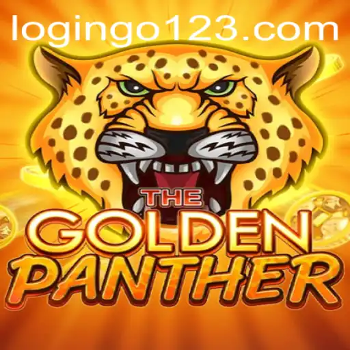 Discover the Thrilling World of GOLDENPANTHER: Your Guide to Mastering the Game