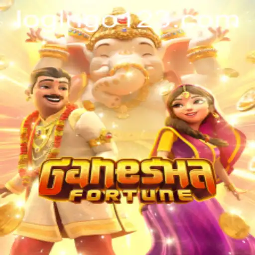 Exploring the Vibrant World of GaneshaFortune: A Comprehensive Guide