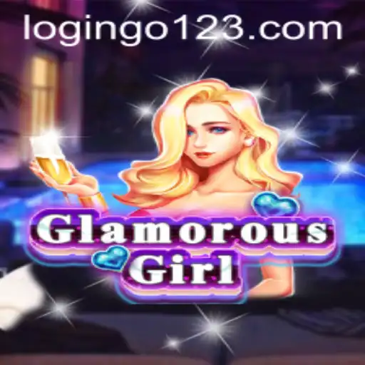 Explore the Allure of GlamorousGirl: A Captivating Adventure