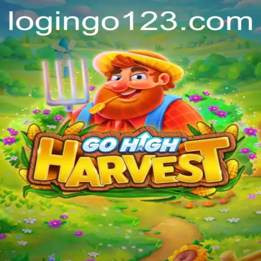 Discover GoHighHarvest: An Immersive Farming Experience