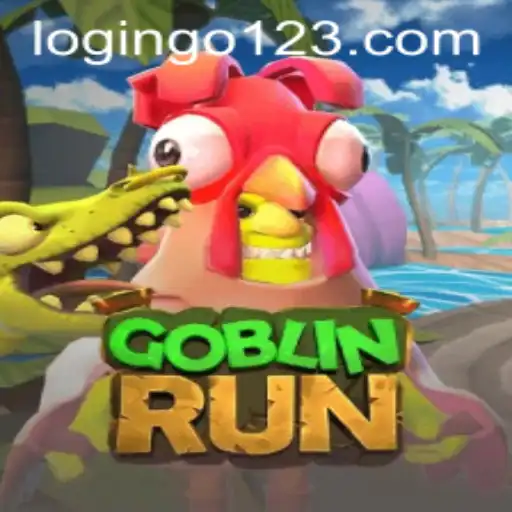 GoblinRun: An Exciting Journey Through an Enchanting Fantasy Realm