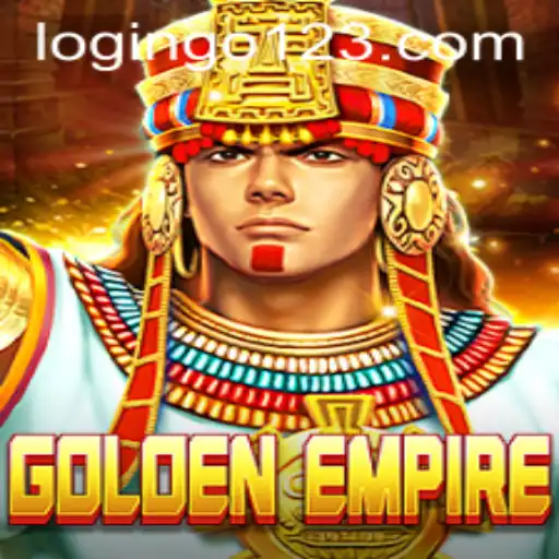 Unveiling the Adventure of GoldenEmpire: A New Era in Gaming