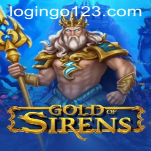 Discover GoldofSirens: An Epic Adventure Awaits