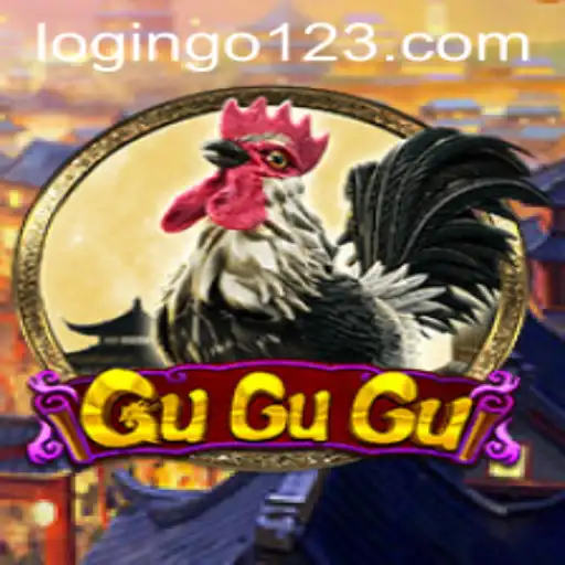 Discover the Exciting World of GuGuGu: A Thrilling New Game