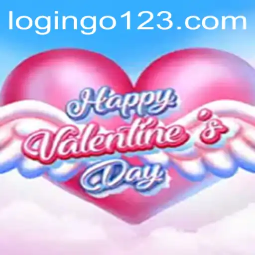 Discover the Thrills of HappyValentinesDay: The Game Taking 2023 by Storm