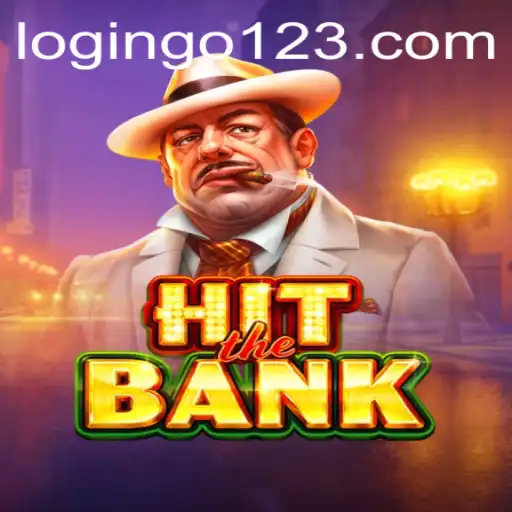 Unlocking the Excitement of HitTheBank: Your Gateway to Thrills