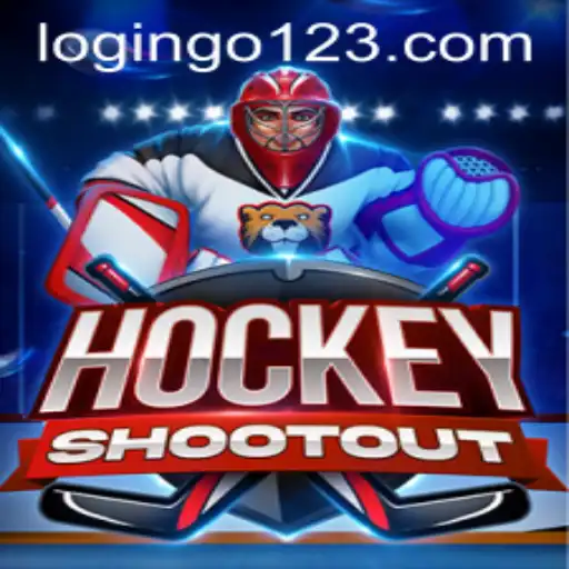 Discover the Thrilling World of HockeyShootout: The Ultimate Game Experience