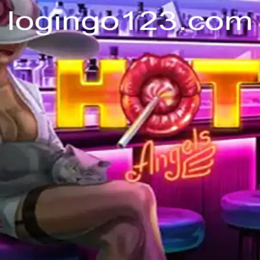 Discover the Thrills of HotAngels: The Game Everyone is Talking About