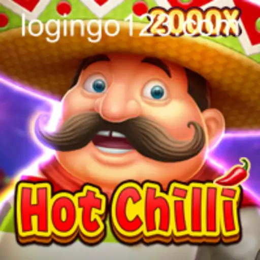 HotChilli: A Thrilling Adventure in Gaming