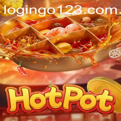 Discover the Exciting World of Hotpot: A Comprehensive Guide to the Game