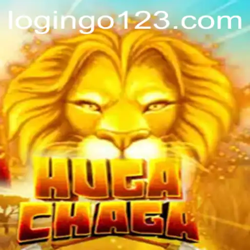 Dive into the Exciting World of HugaChaga: The New Interactive Gaming Experience