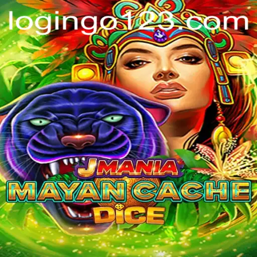 Exploring the Thrill of JManiaMayanCacheDice