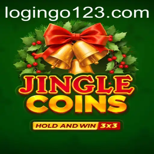 Exploring the Enthralling World of Jinglecoins: A Modern Gaming Experience