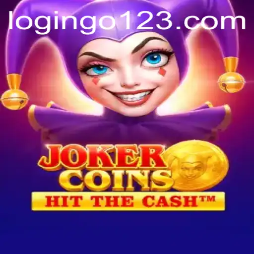 Unveiling JokerCoins: Dive Into the Thrilling World of Digital Gaming with Go123