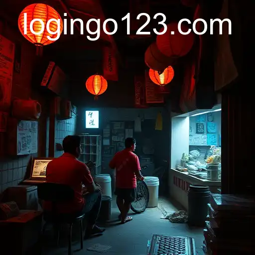 Understanding Jueteng: A Cultural and Social Phenomenon in the Philippines