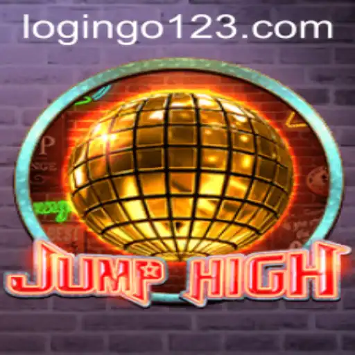 JumpHigh: The Thrilling Game Taking the World by Storm