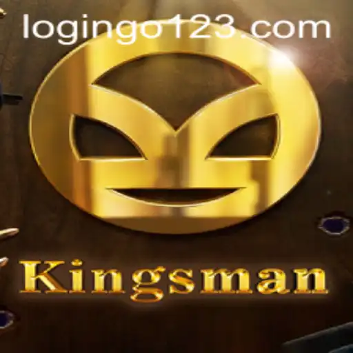 Kingsman: The Thrilling New Game Captivating Players Worldwide