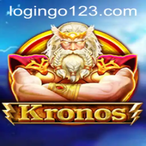 Discover the Exciting World of Kronos: Your Guide to Gameplay and Current Updates