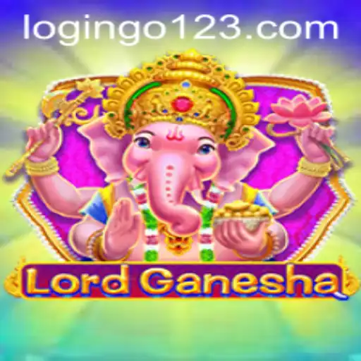 Exploring the Exciting World of LordGanesha and Mastering Go123