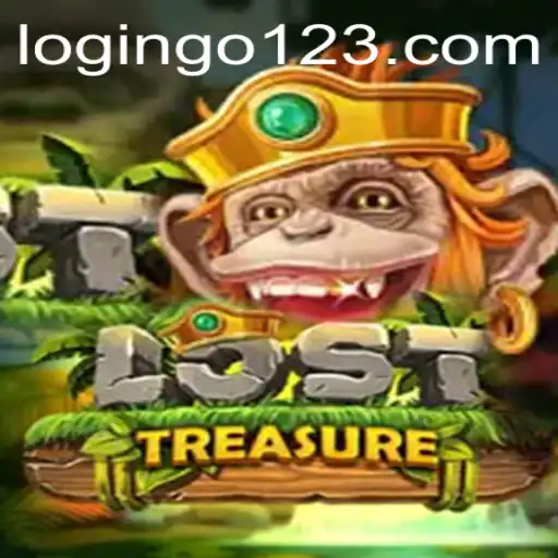 Discovering the Hidden Wonders of LostTreasure: A New Age Adventure