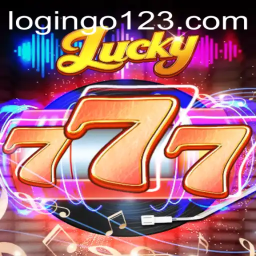 Exploring the Exciting World of Lucky777 with Keyword go123