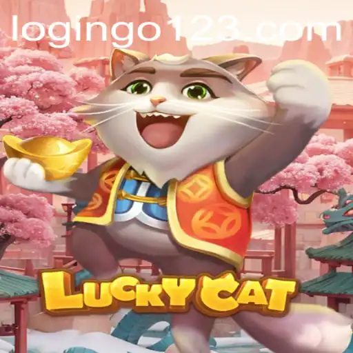 LuckyCat: Exploring the Game's Features and Rules