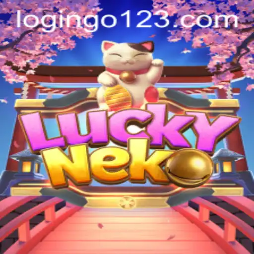Exploring the Enchanting World of LuckyNeko: Game Description, Introduction, and Rules