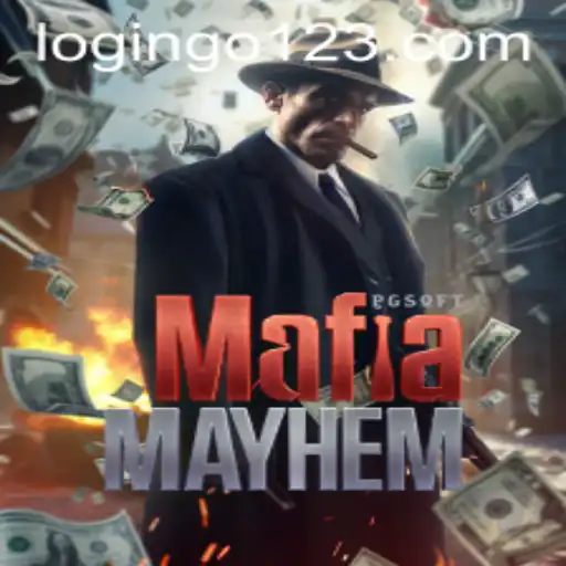 MafiaMayhem: An Immersive Experience in Strategic Deception