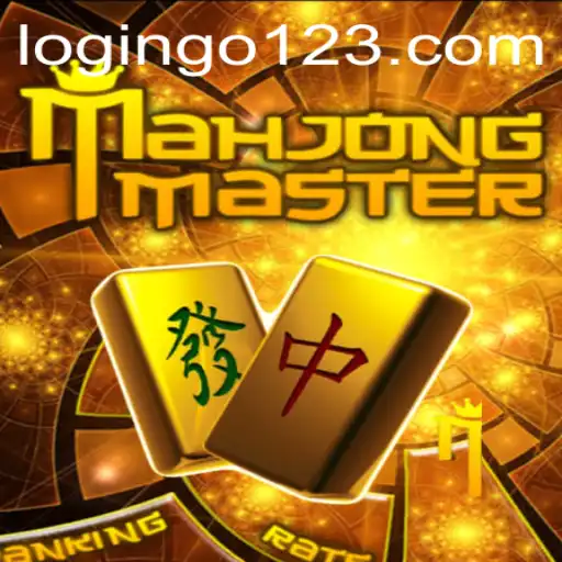 Mastering MahJongMaster: A Deep Dive into Gameplay and Current Trends