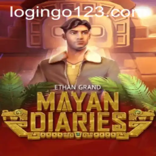 Discovering the Mysteries of MayanDiaries: A Captivating Board Game Adventure