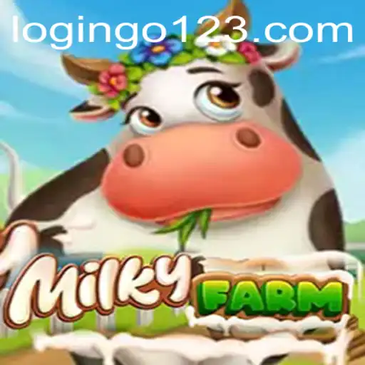 Unveiling the Charm of MilkyFarm: A Comprehensive Guide to the Ultimate Farming Adventure