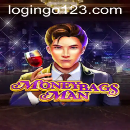 Discover the Thrill of MoneybagsMan: A Game of Strategy and Skill