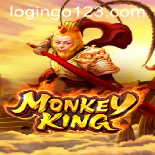 Dive into the World of MonkeyKing: A Thrilling Adventure Awaits