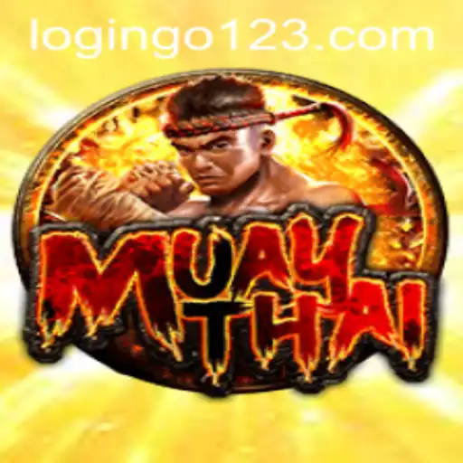 MuayThai: The Art of Eight Limbs in the Modern Sports Arena