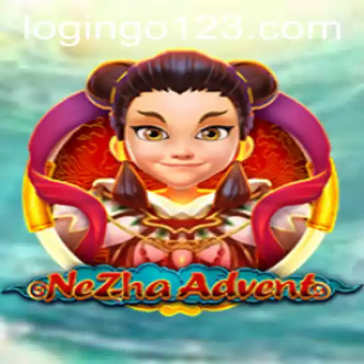 Explore the Enchanting World of NeZhaAdvent: A Gamer's Paradise