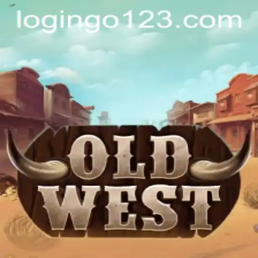 OldWest: Exploring the Frontier with Go123